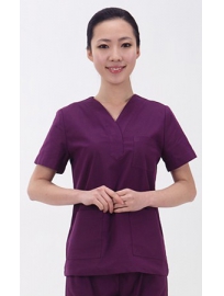 医院手术衣,手术服定做公司