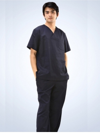 重庆定做手术衣品牌,设计手术衣制作厂家