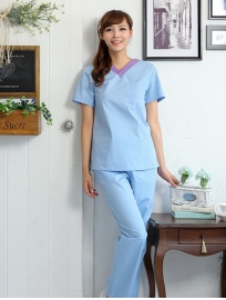 江苏定做手术服品牌,制作手术衣加工厂家