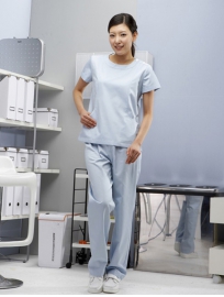 新疆定制手术服,订做手术衣厂家