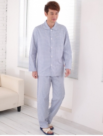 重庆订制医院病号服装公司,分体病员服定做公司