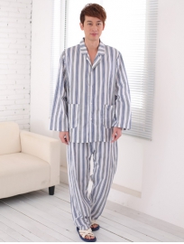 合肥定制全棉病号服公司,病员服装定做加工基地