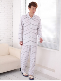 广东印染病号服定做公司,时尚分身病员服装订制