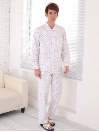湖南抗菌病号服订做厂家,男款病号服定制现货批发公司