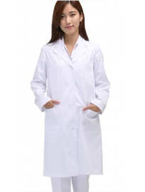 护士服定制,女护士服公司