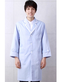 医院护士服图片,男款护士服设计