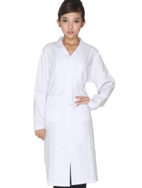 定制护士服,加工护士服样衣