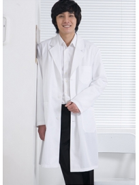 定制医生服图片,医生工作服设计