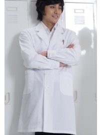 医生服品牌,订做医生服白大褂