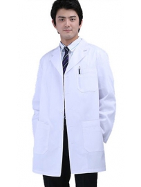 定做医生服,医生服制作公司