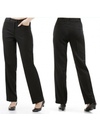 韩版女裤,女裤订做公司