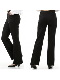 女西裤品牌,女裤样式