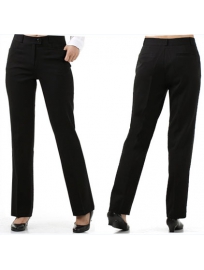 女裤样式,女裤定做公司