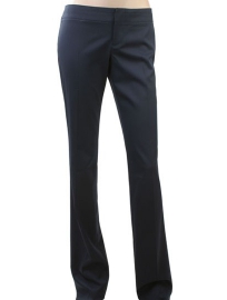 正装女裤加工,女裤定制公司