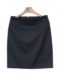 女裙品牌,女西服裙样式
