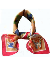 领花定做,制作领花公司