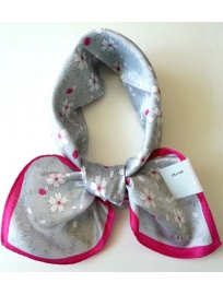 流行领花图片,韩国设计领花,