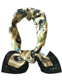 领花设计,订制领花款式