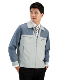 工作服定做,制作工作服公司