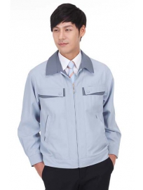 工作服批发,工作服厂家