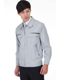 工作服订做,工作服促销