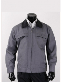 工程服加工,定制工程服公司