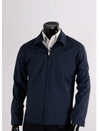 工程服样品,长袖工程服