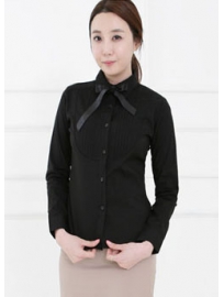定制女衬衫,女衬衣订制公司