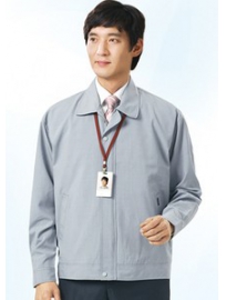 防静电服装定制,防静电服公司