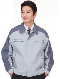 制作防静电服装公司,防静电服定做