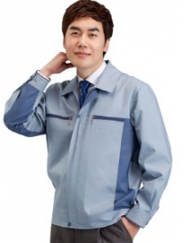 防静电服定制,防静电服样衣,