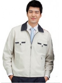 防静电服面料,批发防静电服