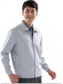 防静电服订做,防静电服促销