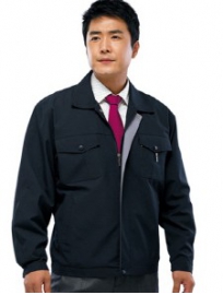 防静电服订制,加工防静电服