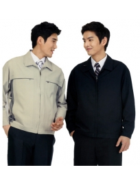 夹克衫面料,批发订做夹克