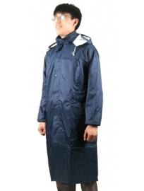 雨衣款式,时尚雨衣图片