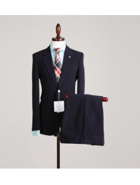 正装西装企业,夏季西服厂家