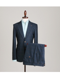 正装西服尺码,夏季西服公司