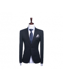 加工休闲西服,休闲西服价格公司