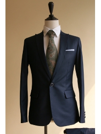 正装西服订制,加工西服公司