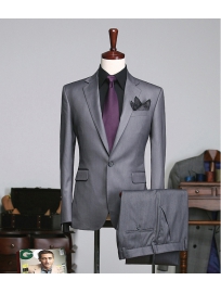 礼服品牌,礼服样式公司